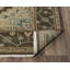 Tapis 100% laine néo-zélandaise noué à la main-70156950