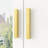 Arnettie 31.5 " W Entry Hall Wardrobe-1708864278