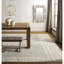 Tunus Handmade Rug-734273484