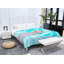 Housse de couette réversible simple de los angeles california-48207797-48207799-80167488
