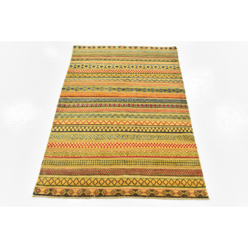 Naber Multi Rug