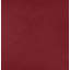 Alene Blackout Curtain Panel Pair-91696149-91696156-125374320