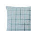 Housse de coussin rectangulaire et insert-617356800-617356803