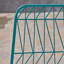 TABOURET NIEZ-1660381681