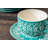 Hand Painted Ceramic Ceramic Mug-109547970-109547971