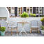 Fauteuil bistro Madeleine-337747128