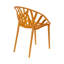 Chaise d'appoint Frankie-337850443