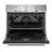 Verona 30 Inch Gas Single Wall Oven-55175884