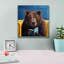 «Bear Trap» par Lucia Heffernan-1346689865