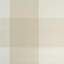 Camden Cotton Check Fabric-45639427
