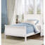 Mobilier de chambre à coucher 1pc-2020893521