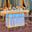 Tabouret de bar 26 po Bridport-1431318115-1431318116