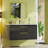 36" Floating Bathroom Vanity With Sink-108258268
