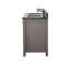 Ensemble de meuble-lavabo double 54 po Ajiya-1740069392-1740069394