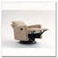 Fauteuils inclinables-592674572