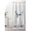 Tapis de bain Menina Lisboa-113622471