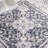Odyssey Performance Oriental Rug-1355129260
