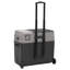 Asayo Dakota Fields 30L Ice Chest with wheels