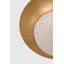Cluny 1 - Light LED Flush Mount-1491194060-1491405932