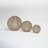 Mountview Abstract Figurines & Sculptures