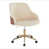 Beige est en rupture de stock
