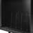 H Media Shelves-888736689-920204868
