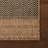  Torelle Indoor/Outdoor Abstract Area Rug-284816378-284816383