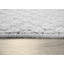 Tapis argenté touffeté Lomax-1397408745