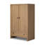 Analisa Armoire