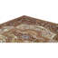 Hand Knotted Wool Oriental Area Rug