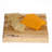 Tableboards Wood Cutting Board