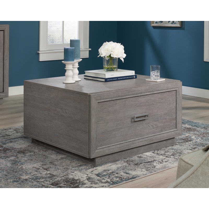 Aftin Coffee Table