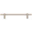 Larkin 4 Knurled Ends Bar Pull-1622398860-1674179181