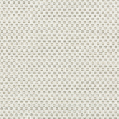 Inside out Performance Fabric
