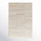 Sojourner Wool Area Rug