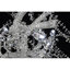 Lustre lumière à branches complexes-90617578-90617599-130738597