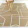 Liridona Indoor Rug