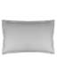 Biella Pale Gray & Dove Sham -794411963