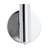 4 - Piece Bathroom Hardware Set-83679487