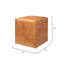 Square Pouf-357697717-357697716
