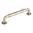 Brushed Satin Nickel is out of stock
