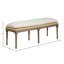 Milton Upholstered Bench