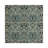 Taie décorative 100% coton West Java-72275518