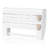 Wall Mounted Spice Rack