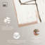 «State of Being II», reproduction d'art sur toile par Art Remedy-119990138-123400533