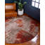 Abstract Area Rug-1709028612