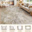 Tapis modernes Modern-1002336065