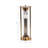 13" Cromwell Hourglass