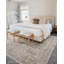 Sagefield Oriental Indoor Rug-52858586
