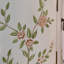 Buffet polyvalent 3 tiroirs 3 portes